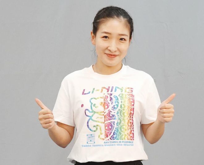 恶魔六点寻主